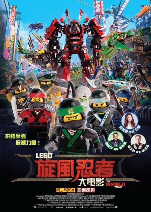 爱丽思洛衣德学院文凭毕业证假的多少钱